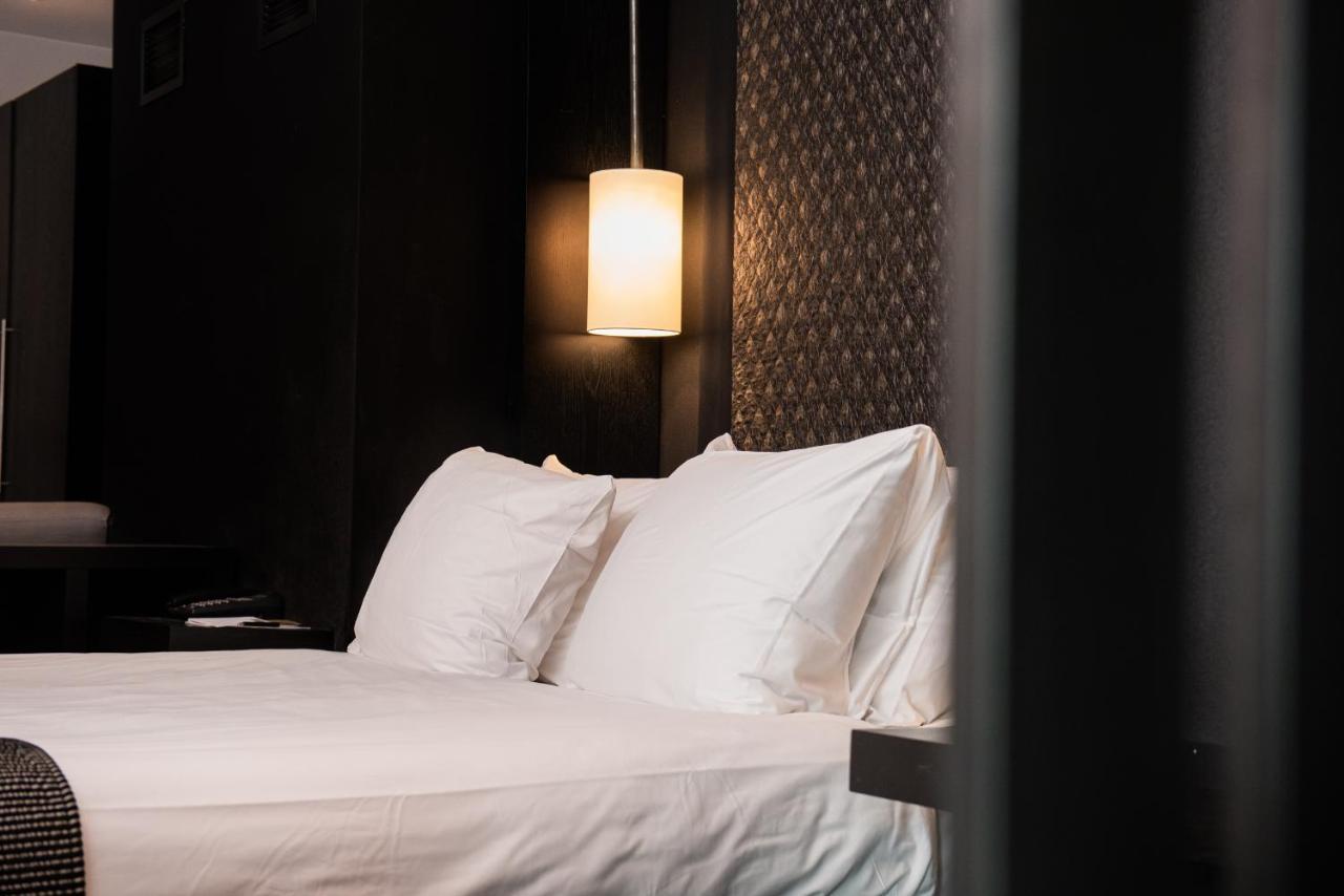 Gastronomique De Echoput 5* Apeldoorn