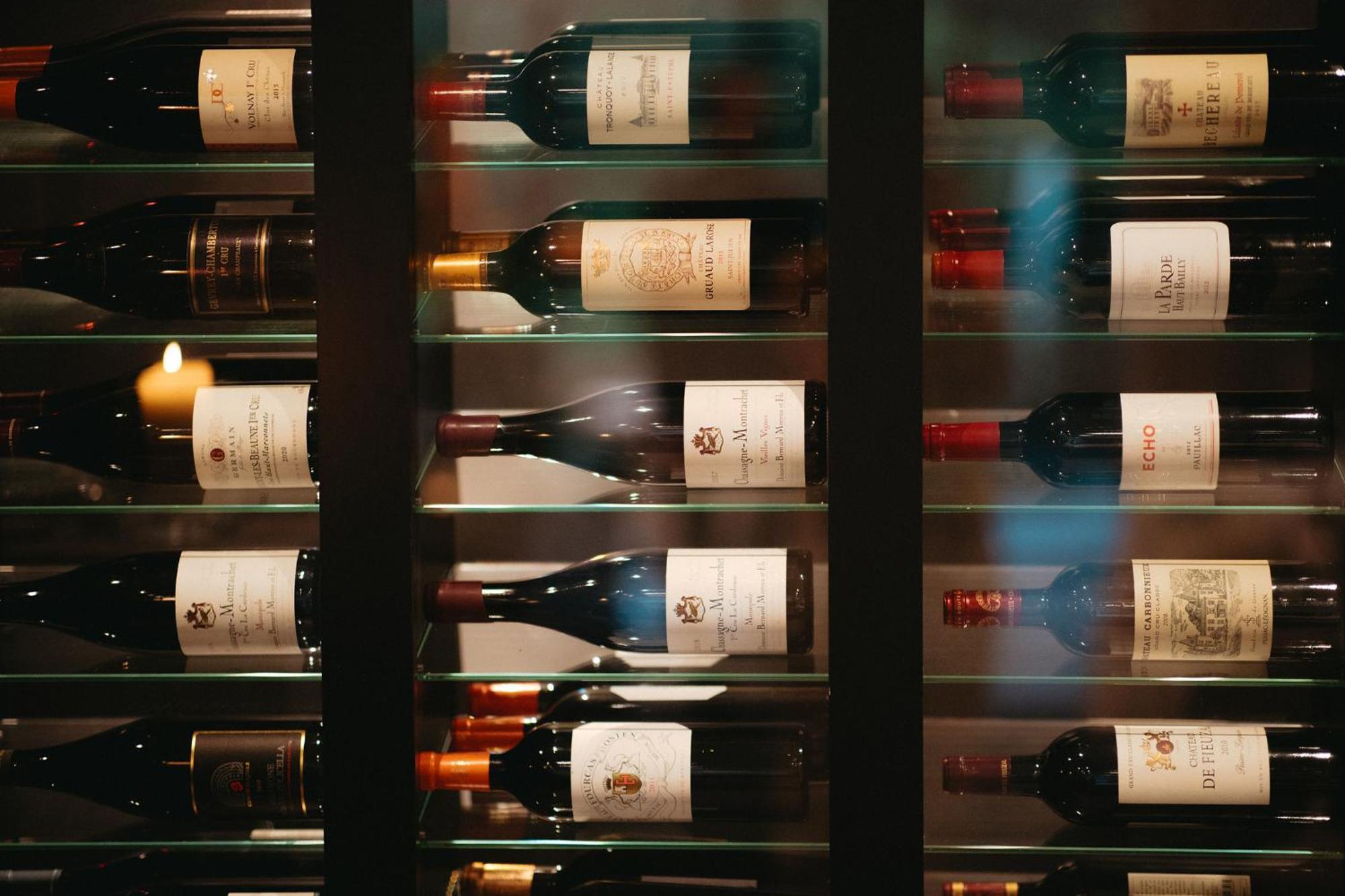 Hotel Gastronomique De Echoput Apeldoorn