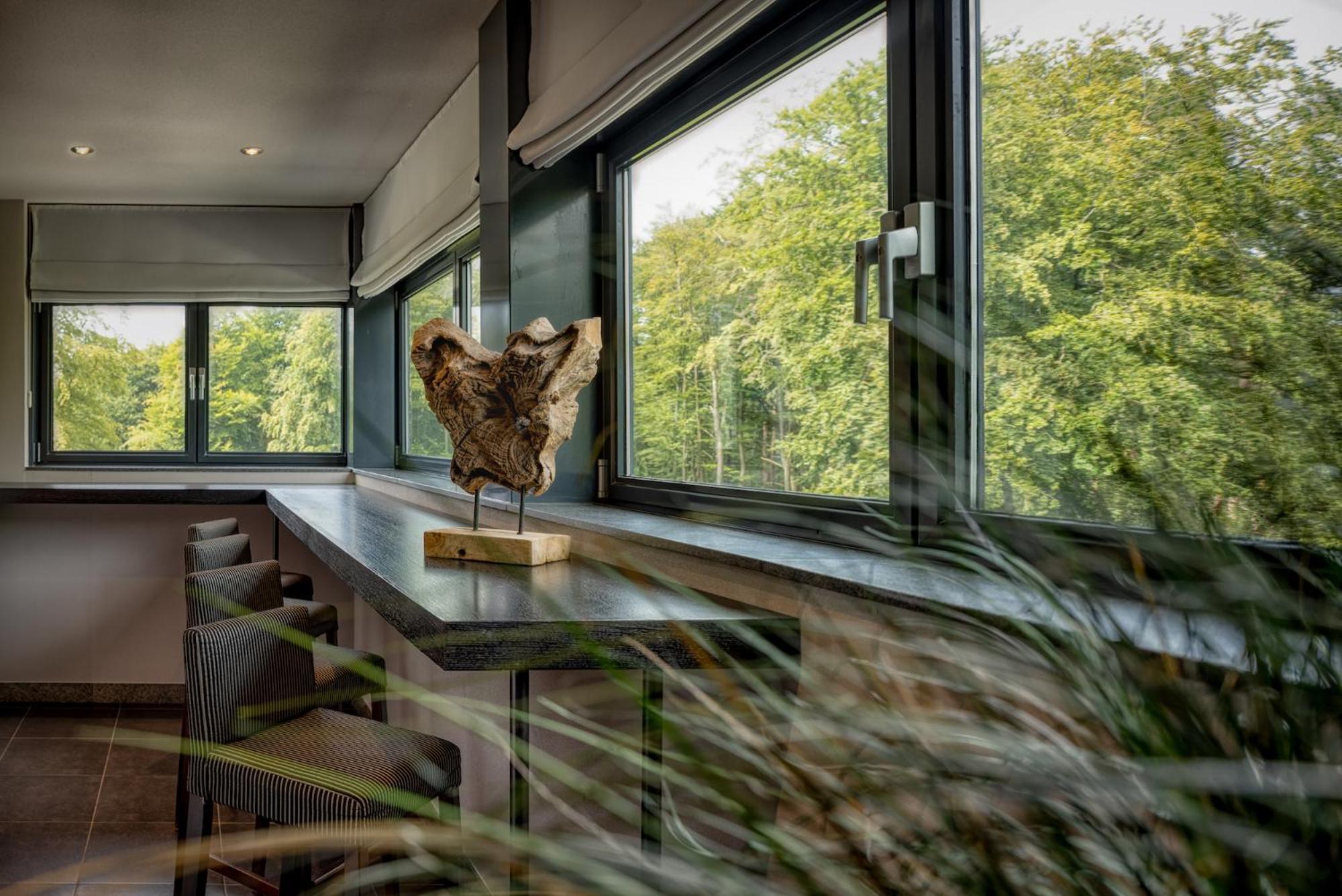 Gastronomique De Echoput 5* Apeldoorn
